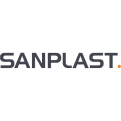 Firma Sanplast